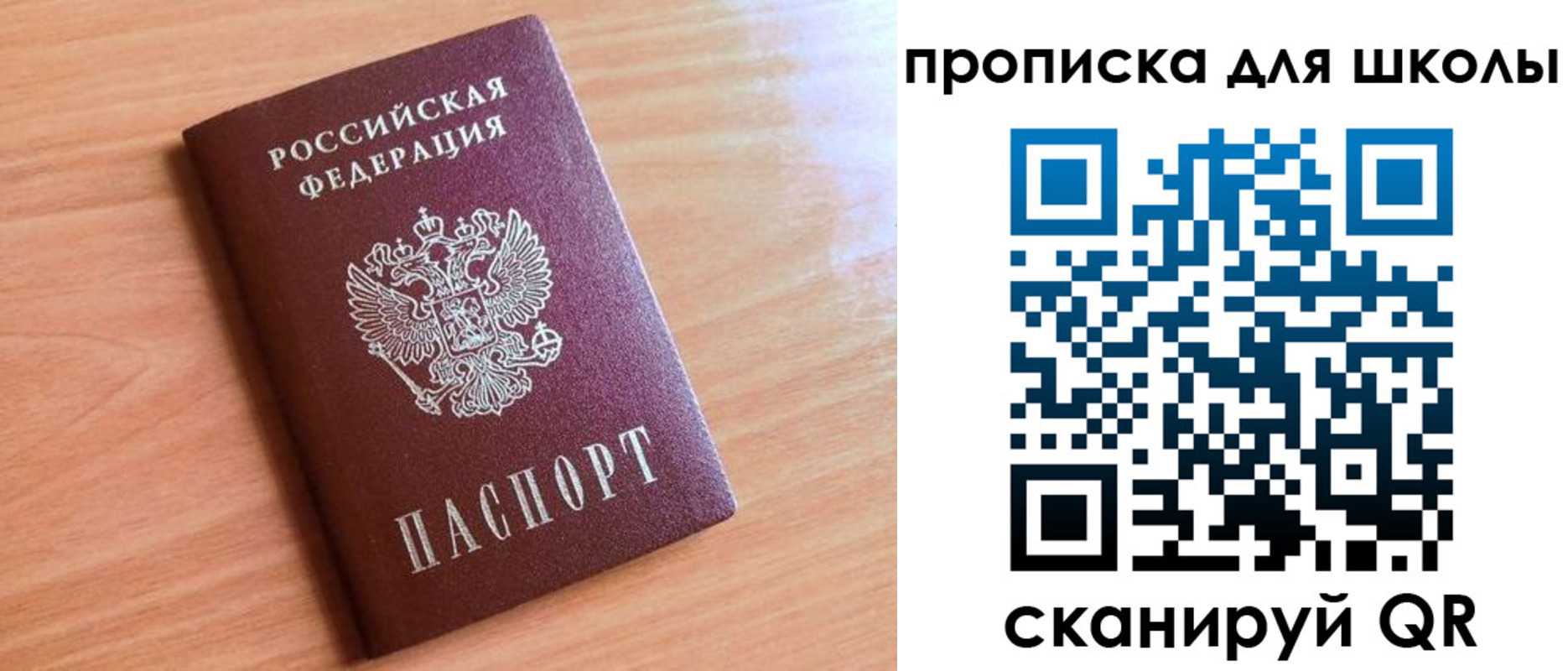прописка 2025 в Новосибирской области